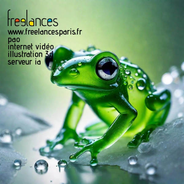 rs-pao-mise-en-page-internet-vide-o-illustration-3d-serveur-ia-ge-ne-rative-ai-freelance-paris-studio-de-cre-ation-magazines-lj9zr030