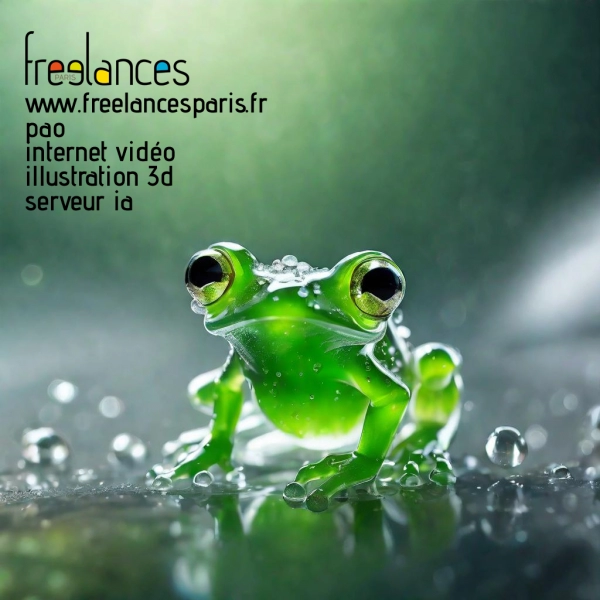 rs-pao-mise-en-page-internet-vide-o-illustration-3d-serveur-ia-ge-ne-rative-ai-freelance-paris-studio-de-cre-ation-magazines-ljde22e0