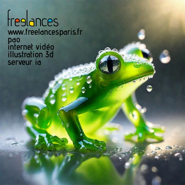 rs-pao-mise-en-page-internet-vide-o-illustration-3d-serveur-ia-ge-ne-rative-ai-freelance-paris-studio-de-cre-ation-magazines-ljn7w5v0