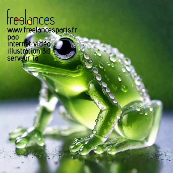 rs-pao-mise-en-page-internet-vide-o-illustration-3d-serveur-ia-ge-ne-rative-ai-freelance-paris-studio-de-cre-ation-magazines-ljr3yq00