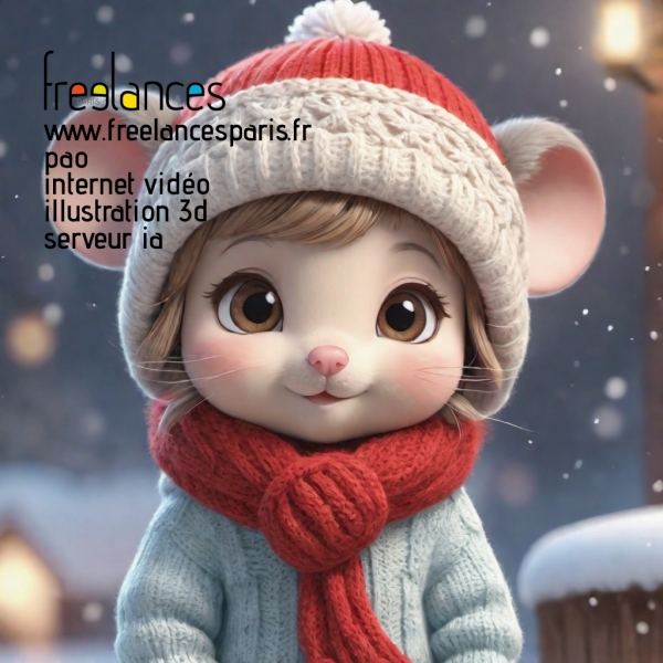 rs-pao-mise-en-page-internet-vide-o-illustration-3d-serveur-ia-ge-ne-rative-ai-freelance-paris-studio-de-cre-ation-magazines-9usjbo70