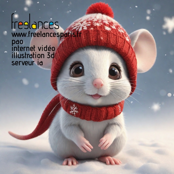 rs-pao-mise-en-page-internet-vide-o-illustration-3d-serveur-ia-ge-ne-rative-ai-freelance-paris-studio-de-cre-ation-magazines-9utz4190