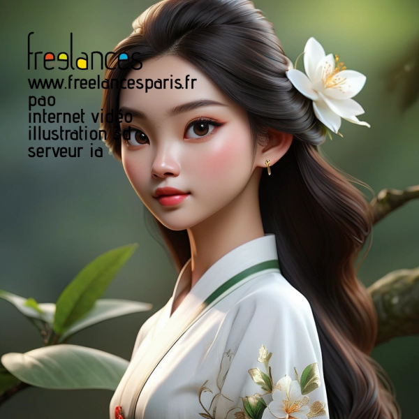 rs-pao-mise-en-page-internet-vide-o-illustration-3d-serveur-ia-ge-ne-rative-ai-freelance-paris-studio-de-cre-ation-magazines-x83kdk80