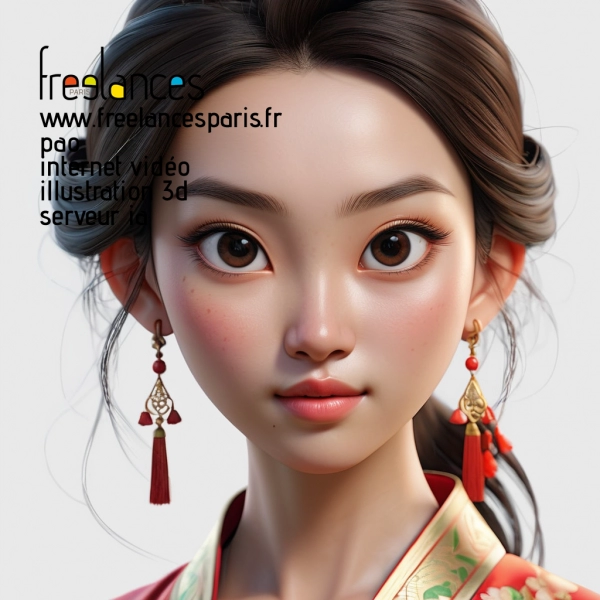 rs-pao-mise-en-page-internet-vide-o-illustration-3d-serveur-ia-ge-ne-rative-ai-freelance-paris-studio-de-cre-ation-magazines-yqqpj7s0