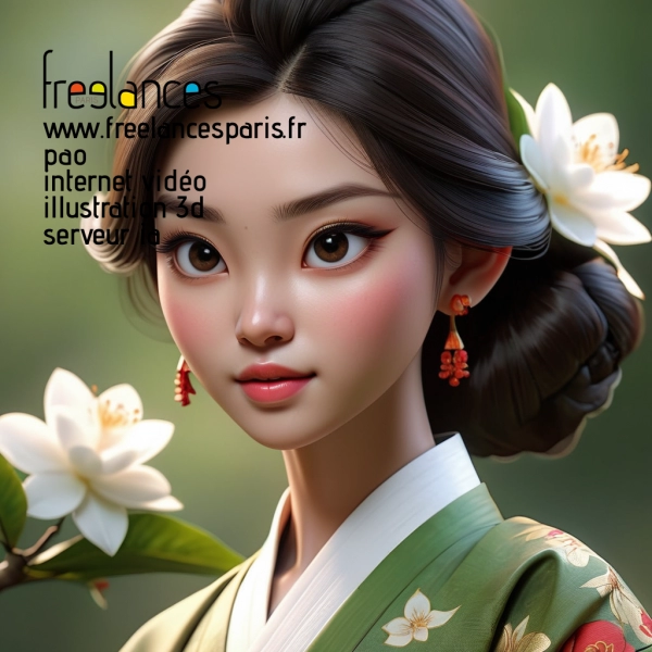 rs-pao-mise-en-page-internet-vide-o-illustration-3d-serveur-ia-ge-ne-rative-ai-freelance-paris-studio-de-cre-ation-magazines-yqr4rzc0