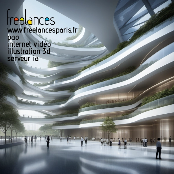 rs-pao-mise-en-page-internet-vide-o-illustration-3d-serveur-ia-ge-ne-rative-ai-freelance-paris-studio-de-cre-ation-magazines-opt2elf0