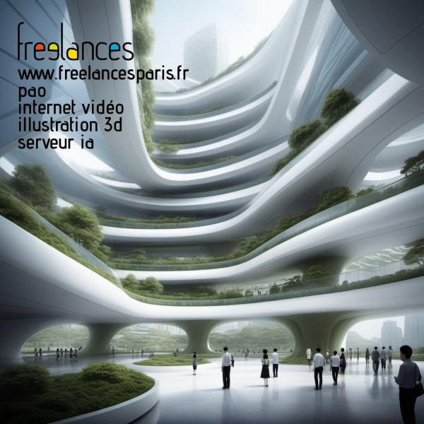 rs-pao-mise-en-page-internet-vide-o-illustration-3d-serveur-ia-ge-ne-rative-ai-freelance-paris-studio-de-cre-ation-magazines-oq2rskd0