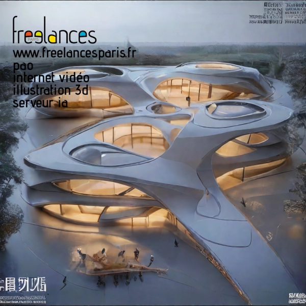 rs-pao-mise-en-page-internet-vide-o-illustration-3d-serveur-ia-ge-ne-rative-ai-freelance-paris-studio-de-cre-ation-magazines-nejnebu0