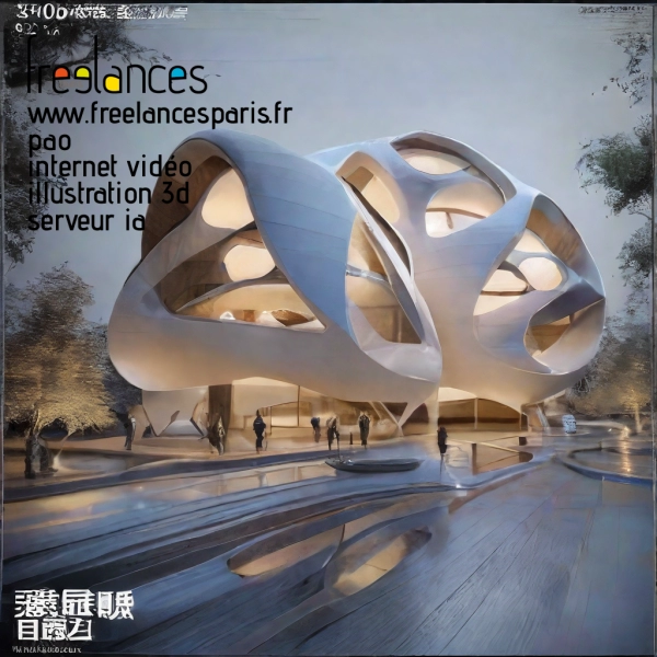 rs-pao-mise-en-page-internet-vide-o-illustration-3d-serveur-ia-ge-ne-rative-ai-freelance-paris-studio-de-cre-ation-magazines-nen8h630