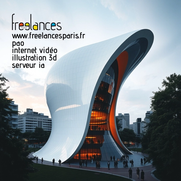 rs/Sans Exception pao mise en page internet vidéo illustration 3d serveur image IA générative AI freelance paris studio de création magazines 012.webp