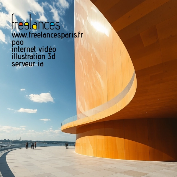 rs/Sans Exception pao mise en page internet vidéo illustration 3d serveur image IA générative AI freelance paris studio de création magazines 023.webp