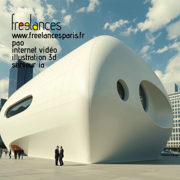 rs/Sans Exception pao mise en page internet vidéo illustration 3d serveur image IA générative AI freelance paris studio de création magazines 034.webp