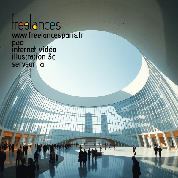 rs/Sans Exception pao mise en page internet vidéo illustration 3d serveur image IA générative AI freelance paris studio de création magazines 035.webp