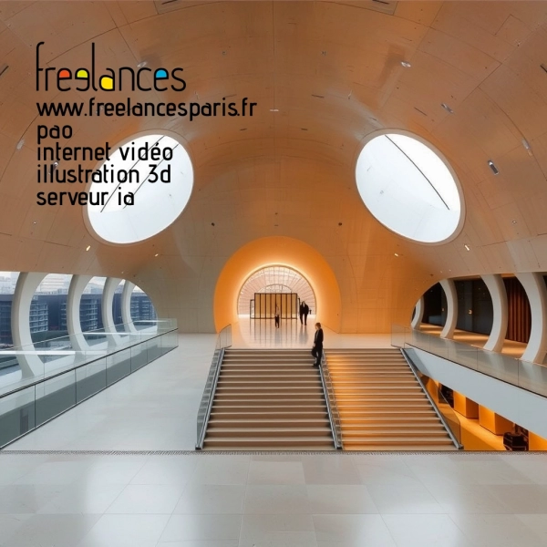 rs/Sans Exception pao mise en page internet vidéo illustration 3d serveur image IA générative AI freelance paris studio de création magazines 051.webp