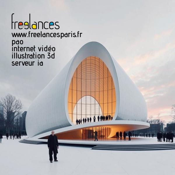 rs/Sans Exception pao mise en page internet vidéo illustration 3d serveur image IA générative AI freelance paris studio de création magazines 054.webp