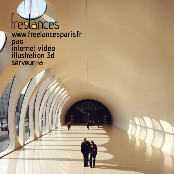 rs/Sans Exception pao mise en page internet vidéo illustration 3d serveur image IA générative AI freelance paris studio de création magazines 059.webp