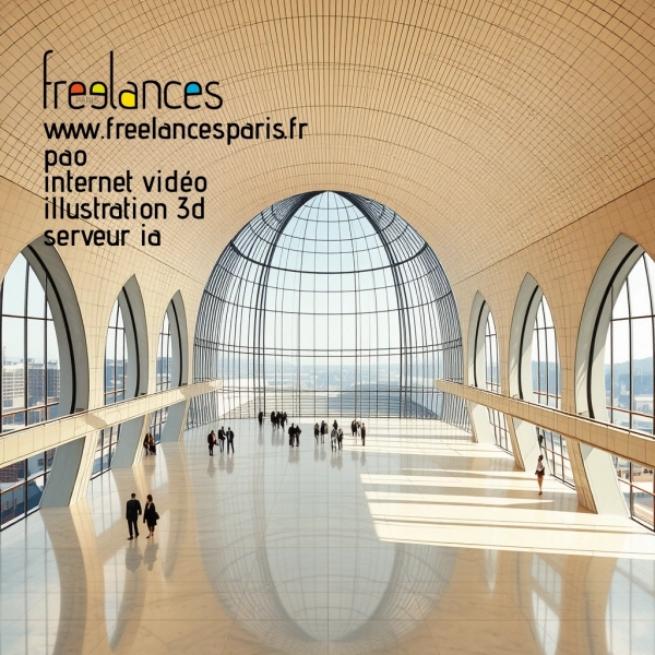 rs/Sans Exception pao mise en page internet vidéo illustration 3d serveur image IA générative AI freelance paris studio de création magazines 063.webp