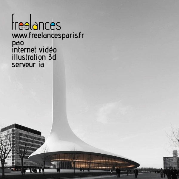 rs/Sans Exception pao mise en page internet vidéo illustration 3d serveur image IA générative AI freelance paris studio de création magazines 076.webp