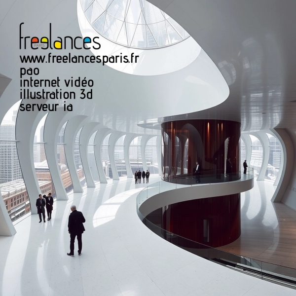 rs/Sans Exception pao mise en page internet vidéo illustration 3d serveur image IA générative AI freelance paris studio de création magazines 088.webp