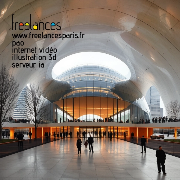 rs/Sans Exception pao mise en page internet vidéo illustration 3d serveur image IA générative AI freelance paris studio de création magazines 095.webp