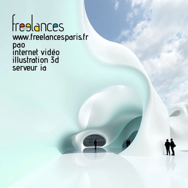 rs/Sans Exception pao mise en page internet vidéo illustration 3d serveur image IA générative AI freelance paris studio de création magazines 010.webp