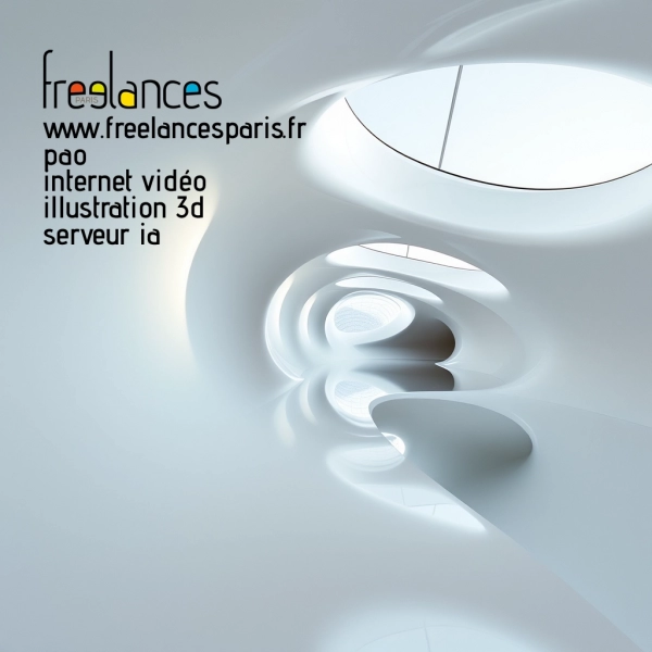 rs/Sans Exception pao mise en page internet vidéo illustration 3d serveur image IA générative AI freelance paris studio de création magazines 011.webp