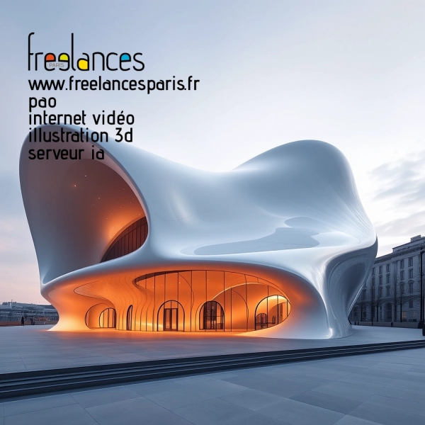 rs/Sans Exception pao mise en page internet vidéo illustration 3d serveur image IA générative AI freelance paris studio de création magazines 019.webp