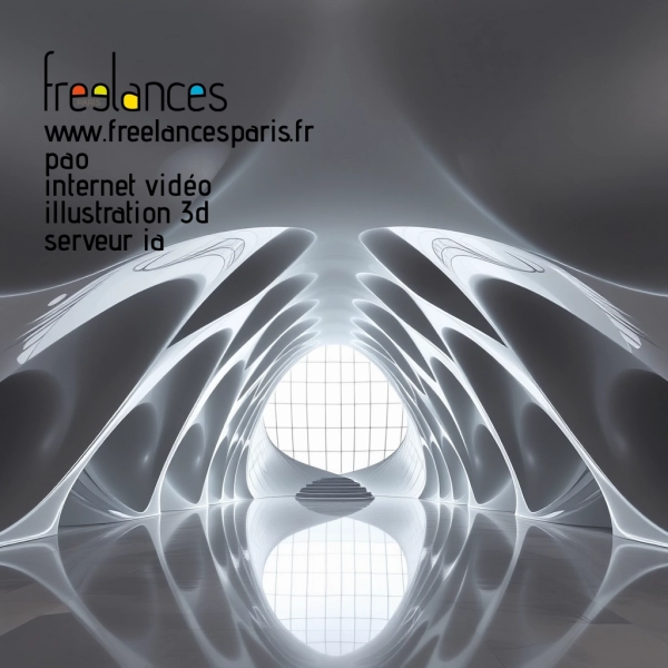 rs/Sans Exception pao mise en page internet vidéo illustration 3d serveur image IA générative AI freelance paris studio de création magazines 021.webp