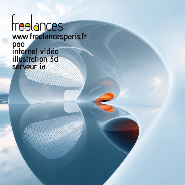 rs/Sans Exception pao mise en page internet vidéo illustration 3d serveur image IA générative AI freelance paris studio de création magazines 026.webp