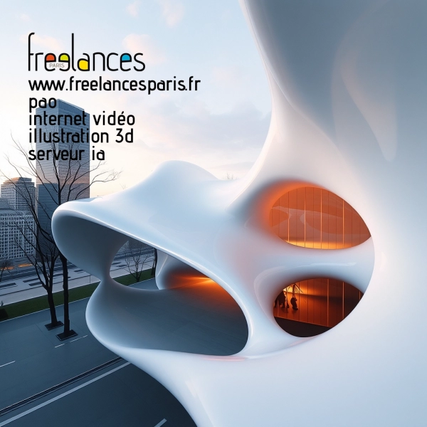 rs/Sans Exception pao mise en page internet vidéo illustration 3d serveur image IA générative AI freelance paris studio de création magazines 029.webp