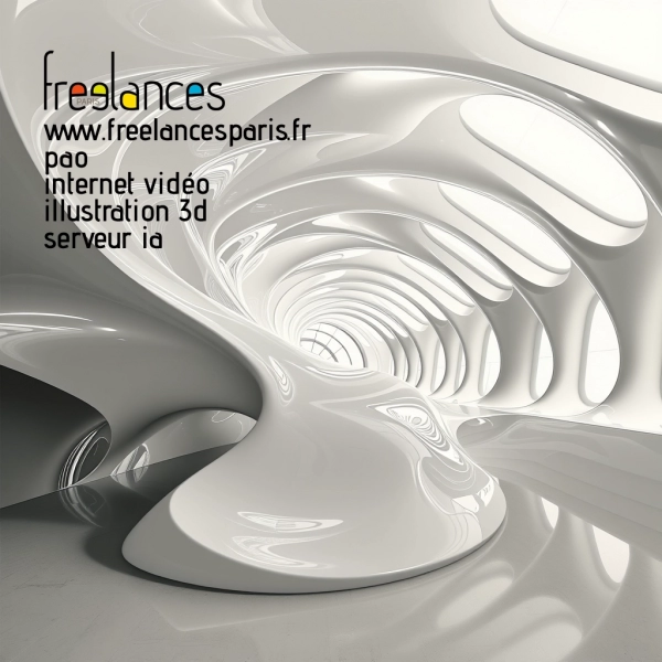 rs/Sans Exception pao mise en page internet vidéo illustration 3d serveur image IA générative AI freelance paris studio de création magazines 031.webp