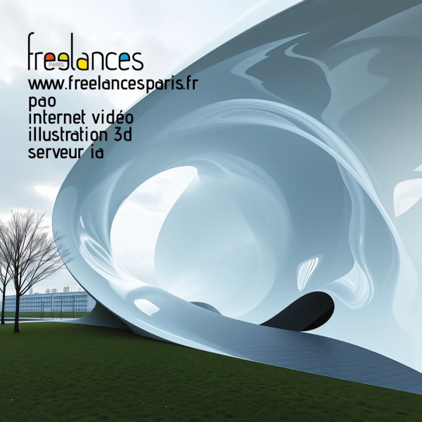 rs/Sans Exception pao mise en page internet vidéo illustration 3d serveur image IA générative AI freelance paris studio de création magazines 032.webp