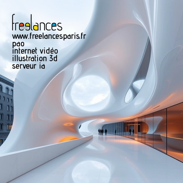 rs/Sans Exception pao mise en page internet vidéo illustration 3d serveur image IA générative AI freelance paris studio de création magazines 037.webp