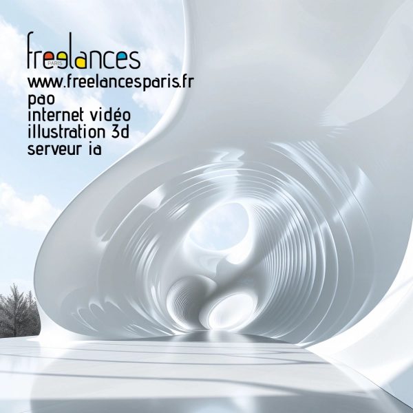 rs/Sans Exception pao mise en page internet vidéo illustration 3d serveur image IA générative AI freelance paris studio de création magazines 042.webp