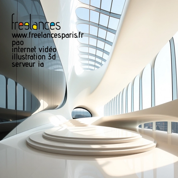 rs/Sans Exception pao mise en page internet vidéo illustration 3d serveur image IA générative AI freelance paris studio de création magazines 044.webp