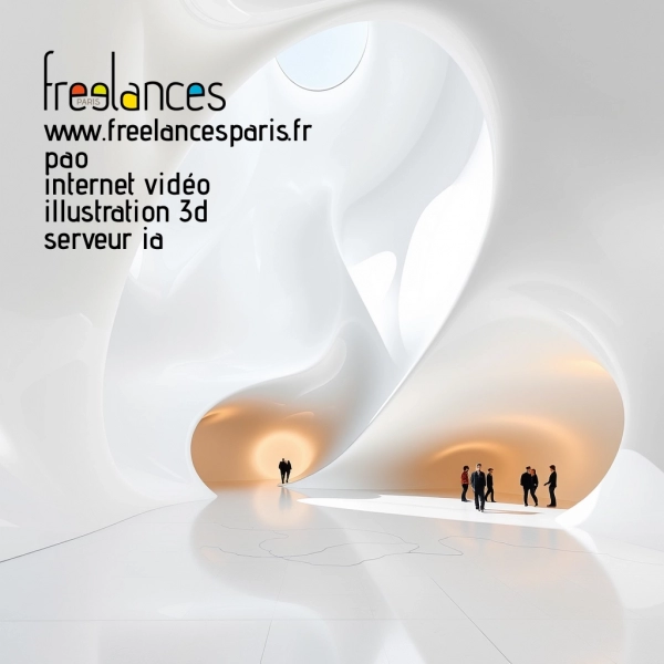 rs/Sans Exception pao mise en page internet vidéo illustration 3d serveur image IA générative AI freelance paris studio de création magazines 046.webp