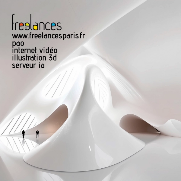 rs/Sans Exception pao mise en page internet vidéo illustration 3d serveur image IA générative AI freelance paris studio de création magazines 049.webp