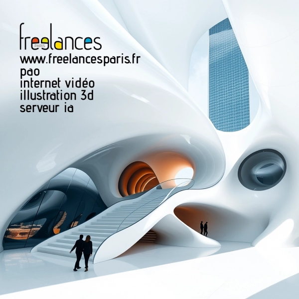 rs/Sans Exception pao mise en page internet vidéo illustration 3d serveur image IA générative AI freelance paris studio de création magazines 051.webp