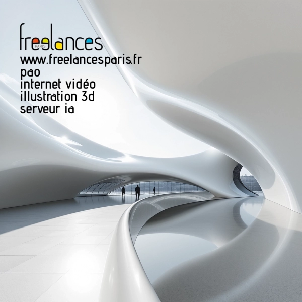 rs/Sans Exception pao mise en page internet vidéo illustration 3d serveur image IA générative AI freelance paris studio de création magazines 052.webp