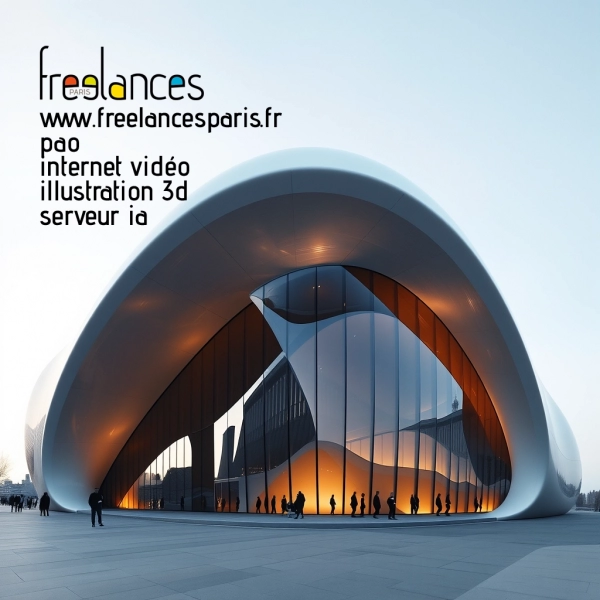 rs/Sans Exception pao mise en page internet vidéo illustration 3d serveur image IA générative AI freelance paris studio de création magazines 053.webp