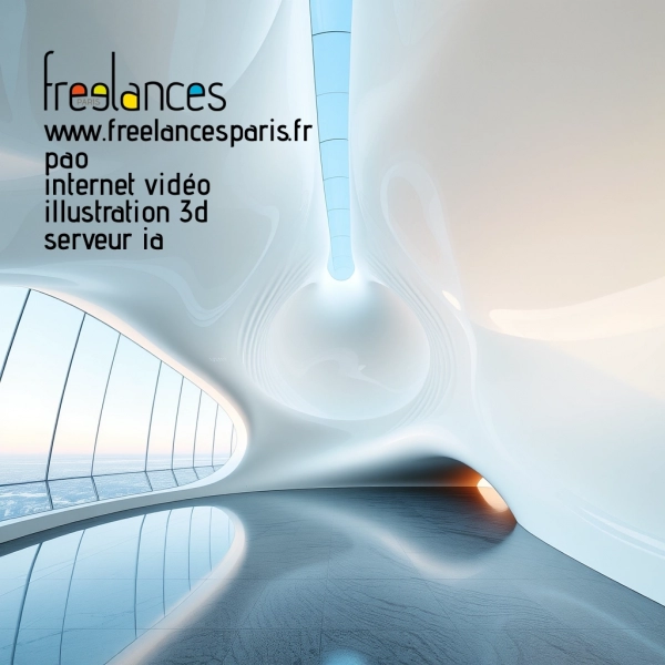 rs/Sans Exception pao mise en page internet vidéo illustration 3d serveur image IA générative AI freelance paris studio de création magazines 054.webp