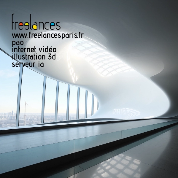 rs/Sans Exception pao mise en page internet vidéo illustration 3d serveur image IA générative AI freelance paris studio de création magazines 060.webp