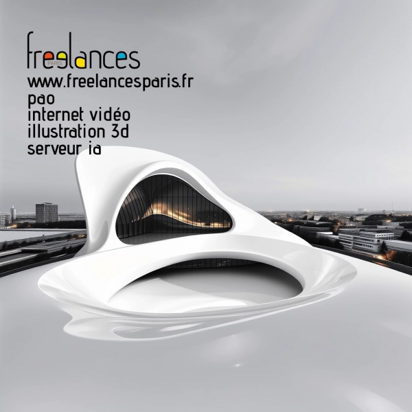 rs/Sans Exception pao mise en page internet vidéo illustration 3d serveur image IA générative AI freelance paris studio de création magazines 065.webp