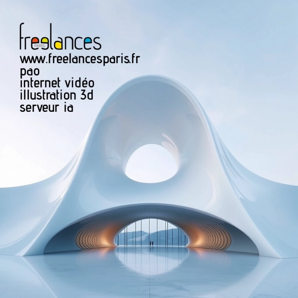 rs/Sans Exception pao mise en page internet vidéo illustration 3d serveur image IA générative AI freelance paris studio de création magazines 069.webp