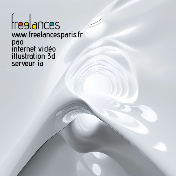 rs/Sans Exception pao mise en page internet vidéo illustration 3d serveur image IA générative AI freelance paris studio de création magazines 071.webp