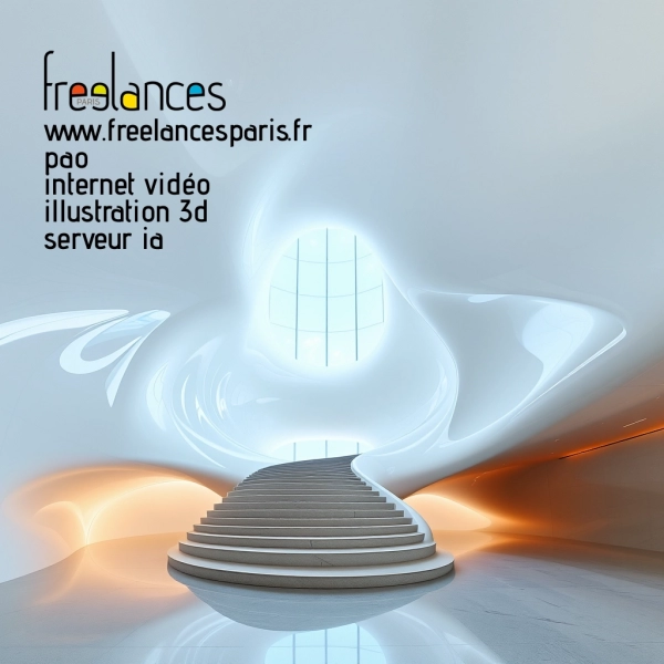 rs/Sans Exception pao mise en page internet vidéo illustration 3d serveur image IA générative AI freelance paris studio de création magazines 072.webp