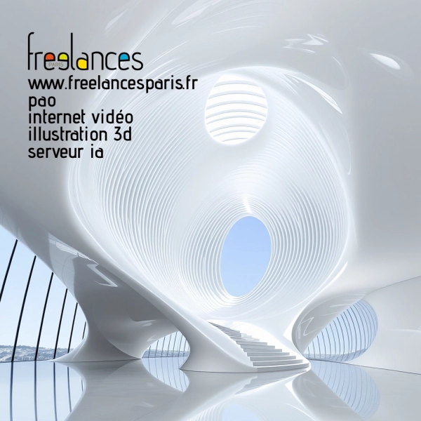 rs/Sans Exception pao mise en page internet vidéo illustration 3d serveur image IA générative AI freelance paris studio de création magazines 076.webp