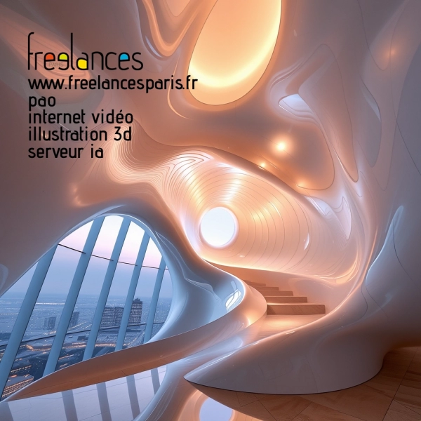 rs/Sans Exception pao mise en page internet vidéo illustration 3d serveur image IA générative AI freelance paris studio de création magazines 078.webp