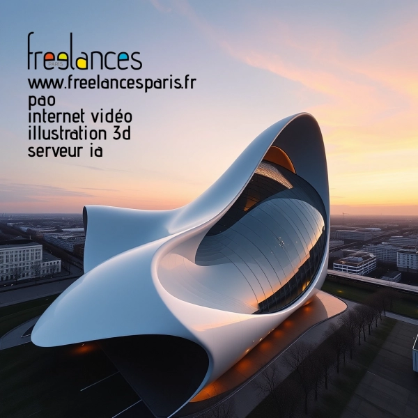 rs/Sans Exception pao mise en page internet vidéo illustration 3d serveur image IA générative AI freelance paris studio de création magazines 081.webp