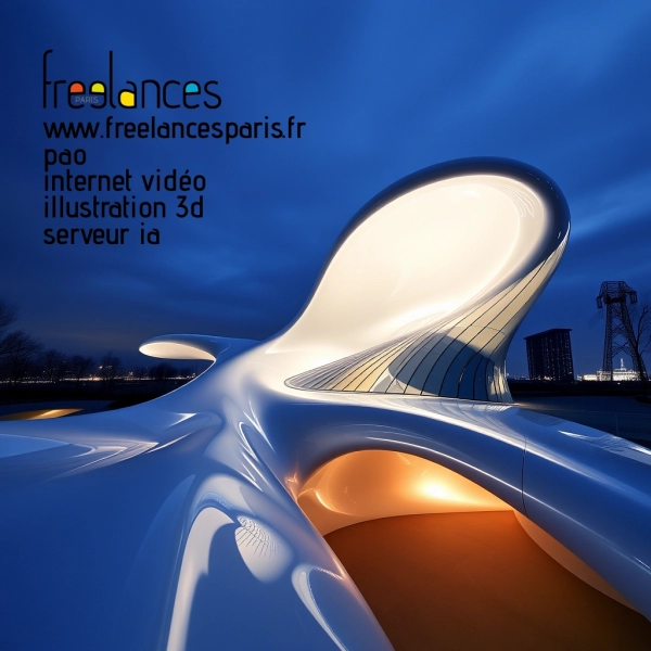 rs/Sans Exception pao mise en page internet vidéo illustration 3d serveur image IA générative AI freelance paris studio de création magazines 085.webp